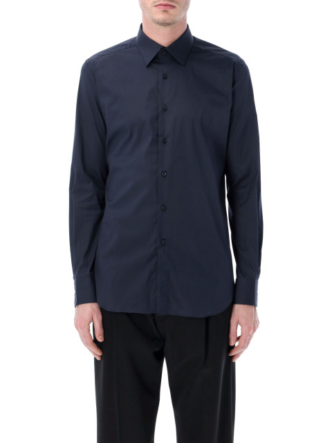 [Xacus] Shirts Long Sleeve SS26 564ML16125316
