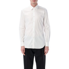 [Xacus] Shirts Long Sleeve SS26 564ML16125301