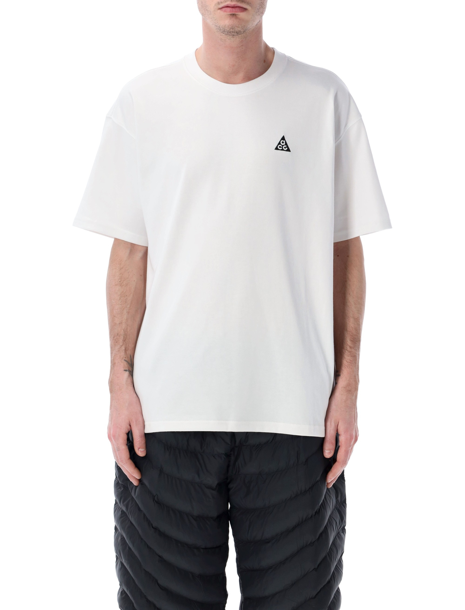 [NIKE] Shirts Short Sleeve SS26 HJ0798121