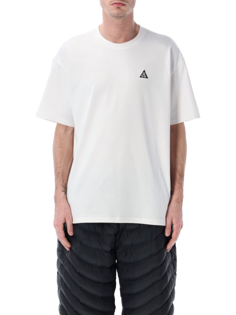[NIKE] Shirts Short Sleeve SS26 HJ0798121