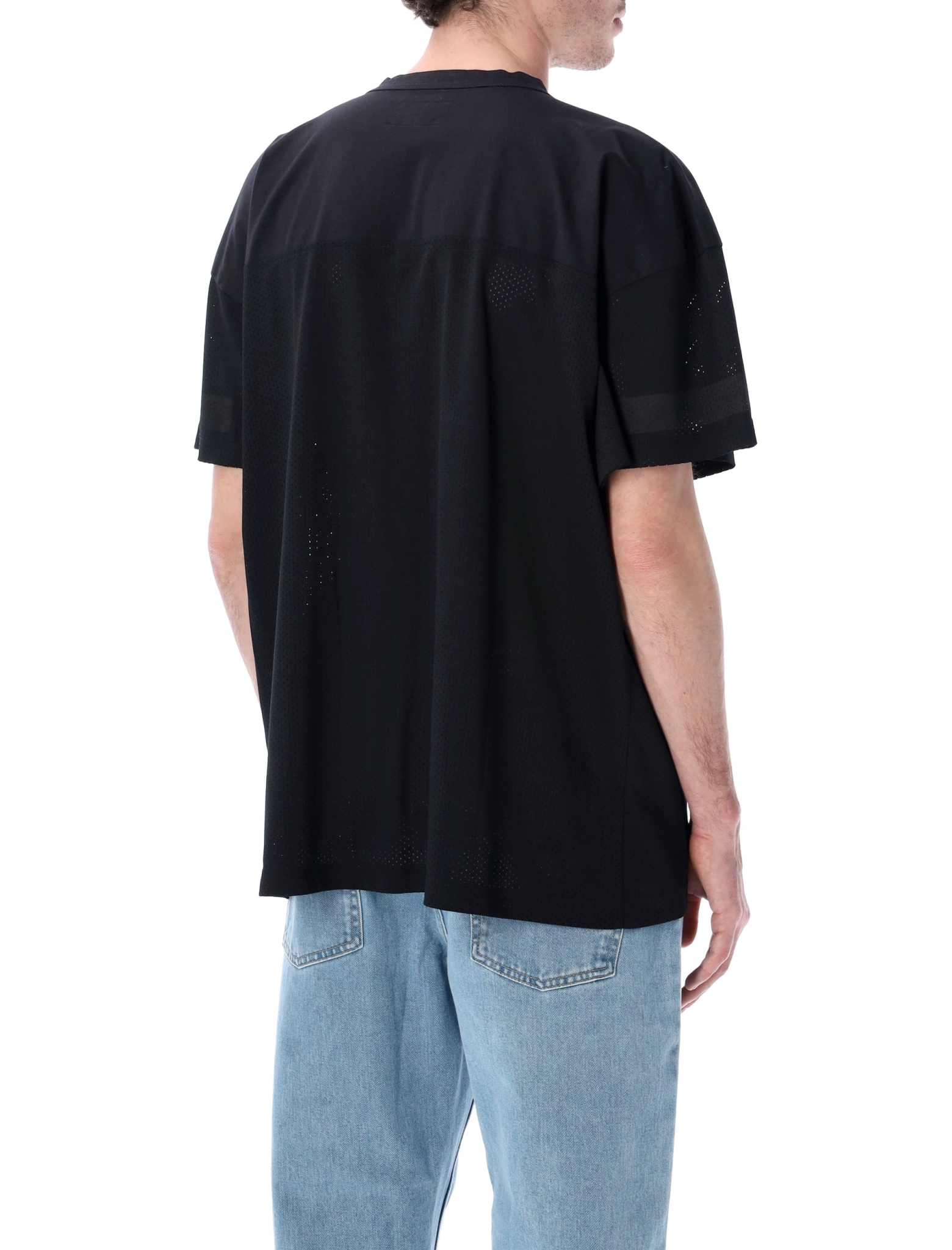 [ERL] T-shirts Short Sleeve SS26 ERL12T0081