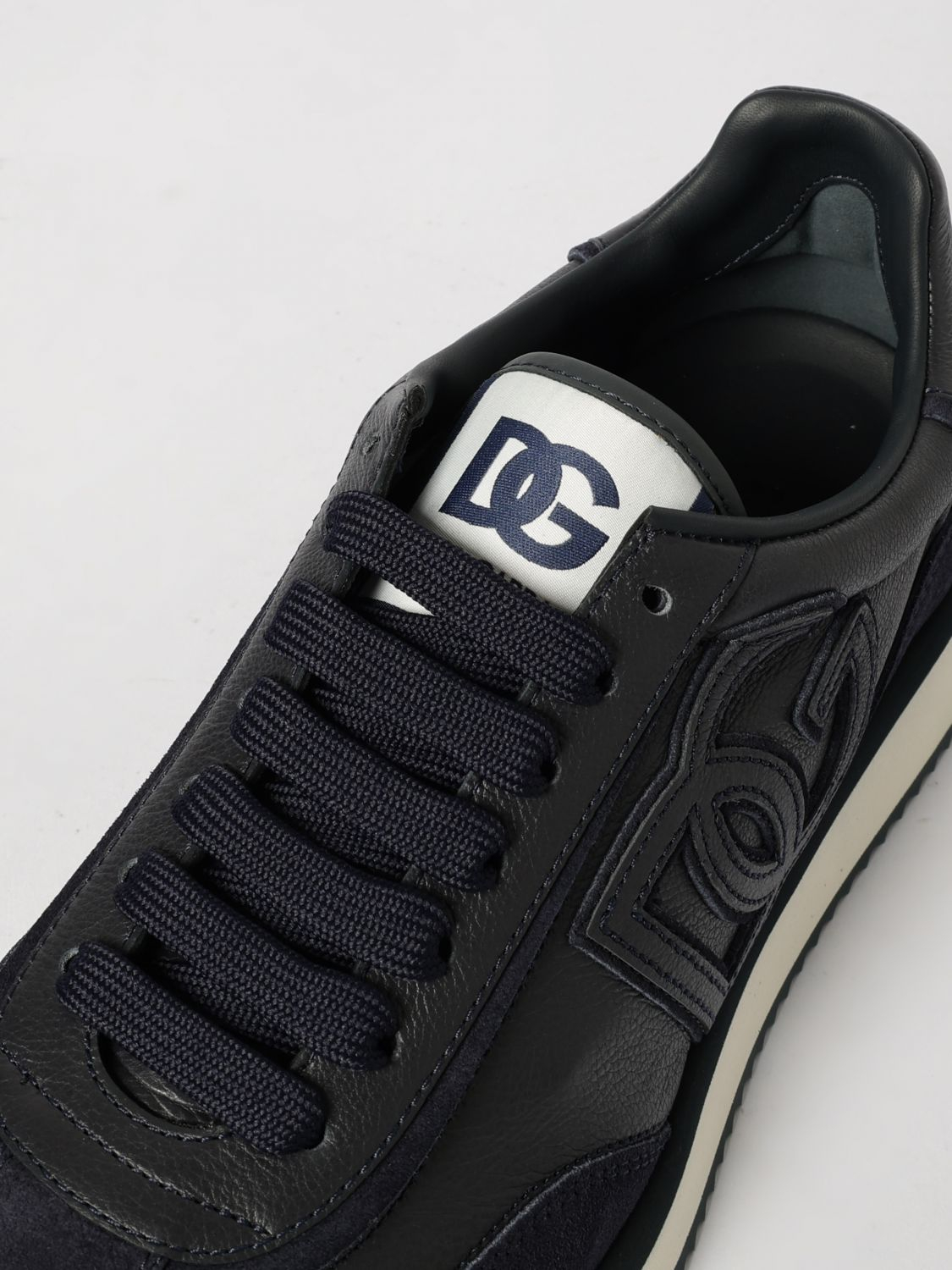 [Dolce & Gabbana] Sneakers SS26 CS2288A0124 89923
