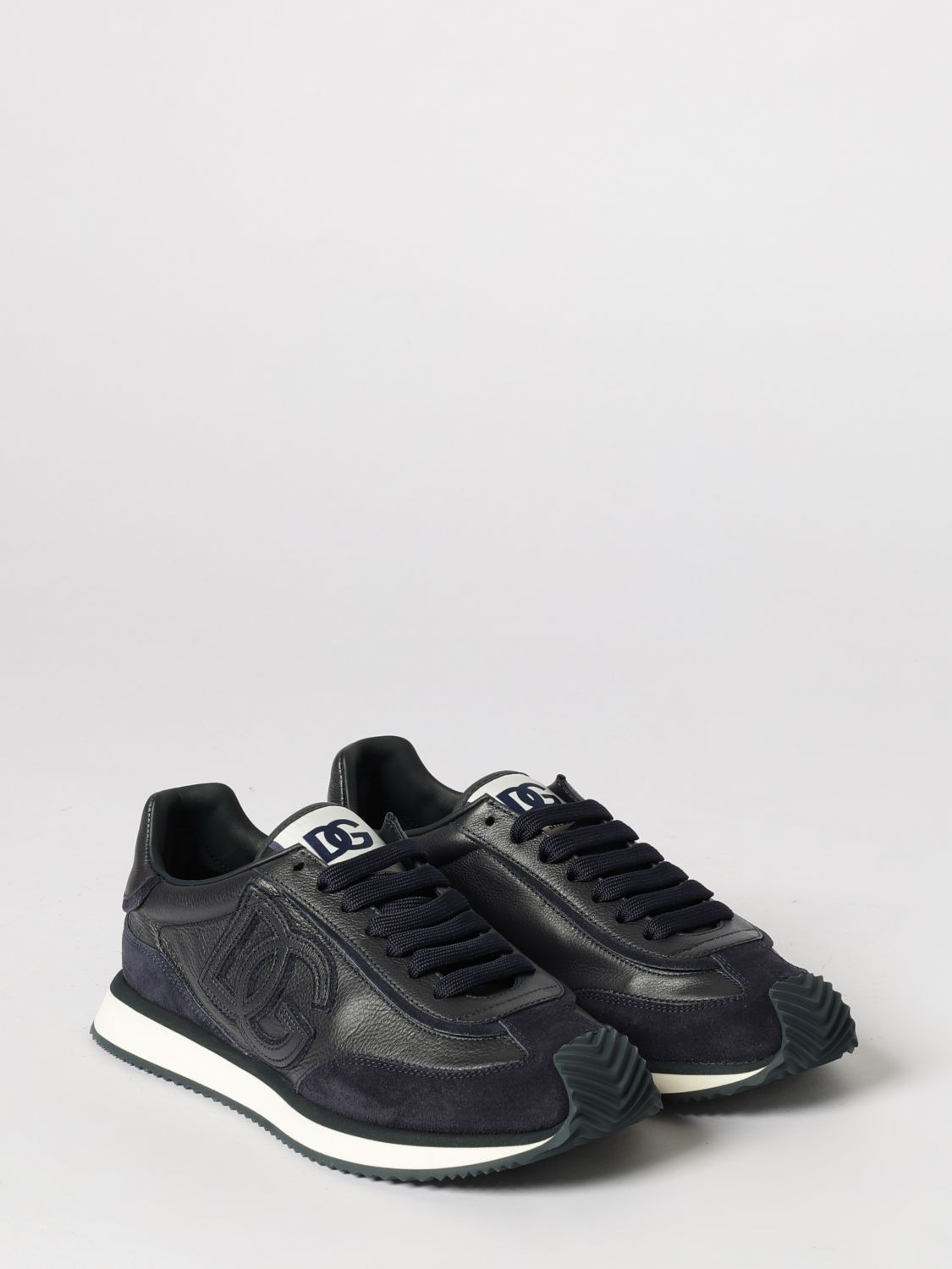[Dolce & Gabbana] Sneakers SS26 CS2288A0124 89923