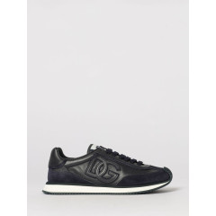 [Dolce & Gabbana] Sneakers SS26 CS2288A0124 89923