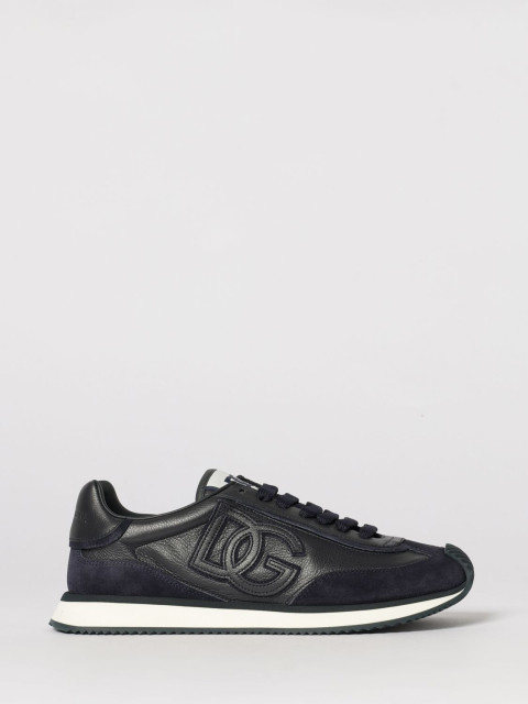 [Dolce & Gabbana] Sneakers SS26 CS2288A0124 89923