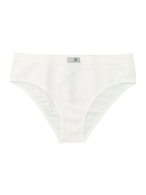 [MM6 Maison Margiela] Underwear SS26 MKL740010101