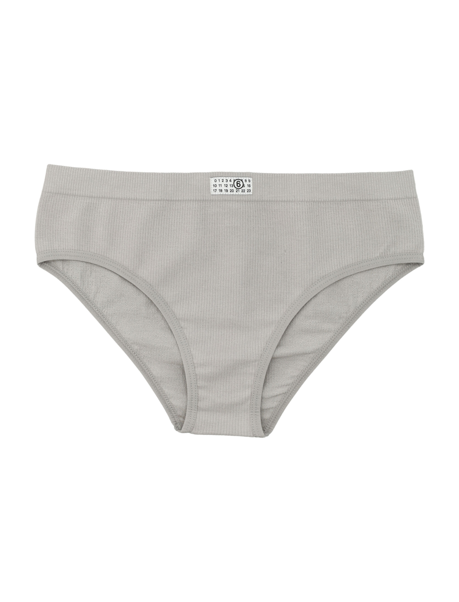 [MM6 Maison Margiela] Underwear SS26 MKL740010020