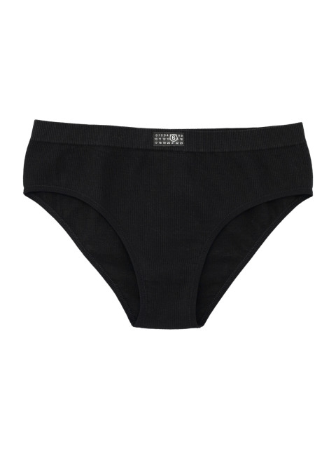 [MM6 Maison Margiela] Underwear SS26 MKL740010001