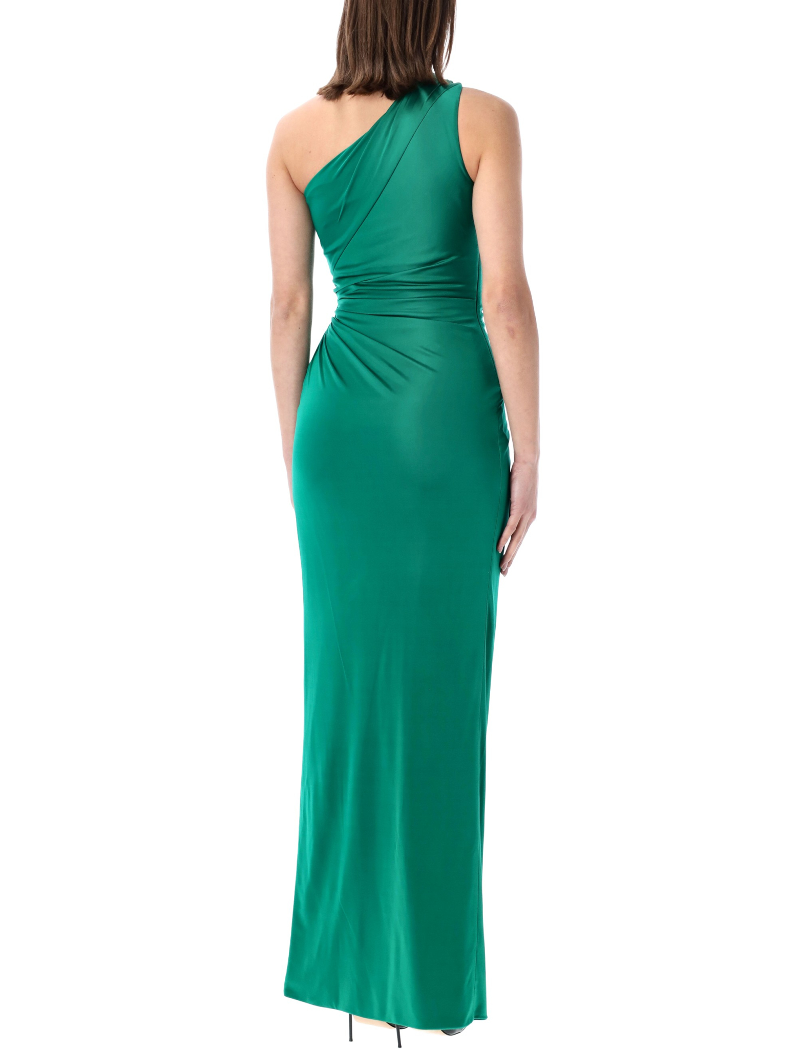 [Versace] Sleeveless dress SS26 10226121A124971GQ50