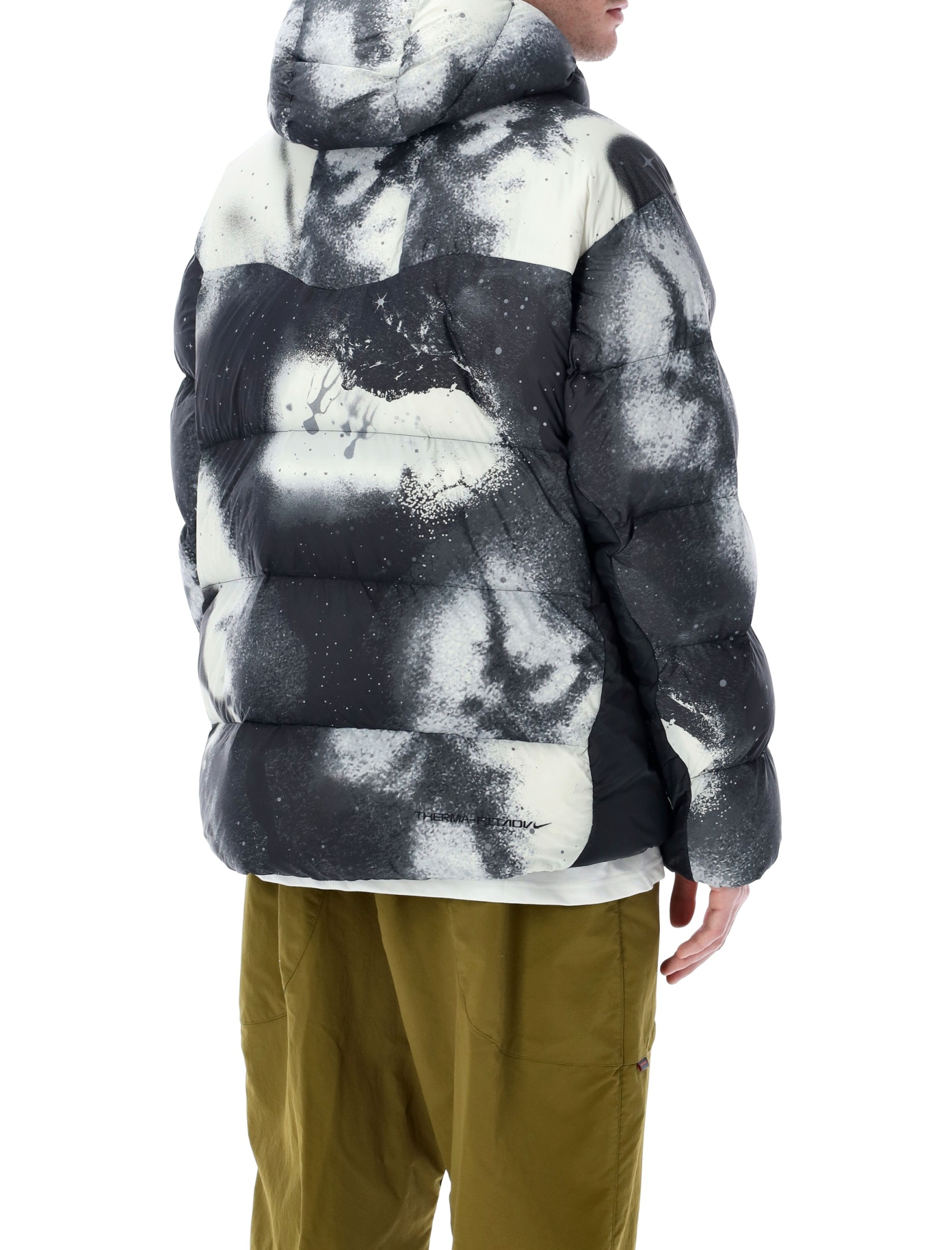 [NIKE] Down Jacket SS26 HV1144060