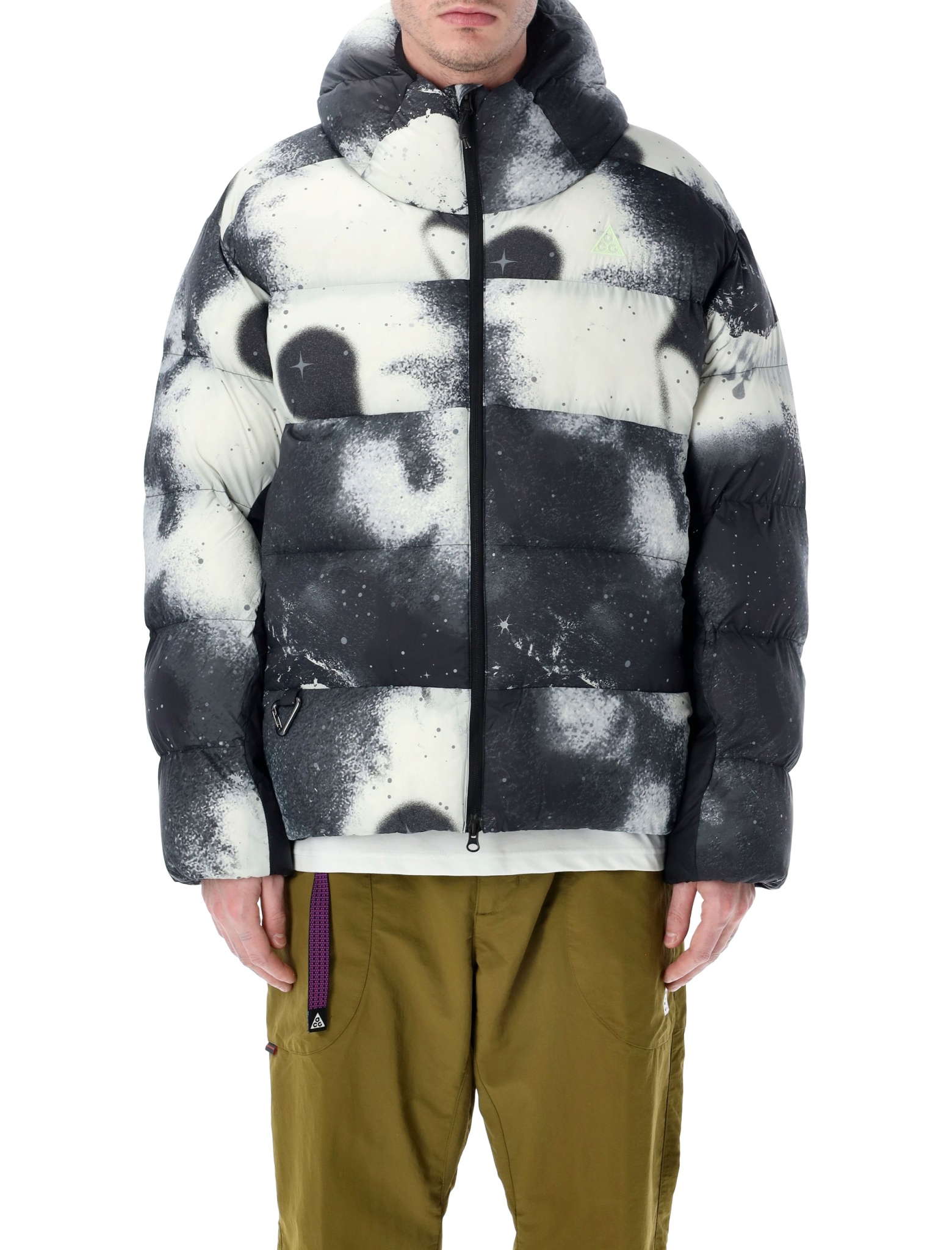 [NIKE] Down Jacket SS26 HV1144060