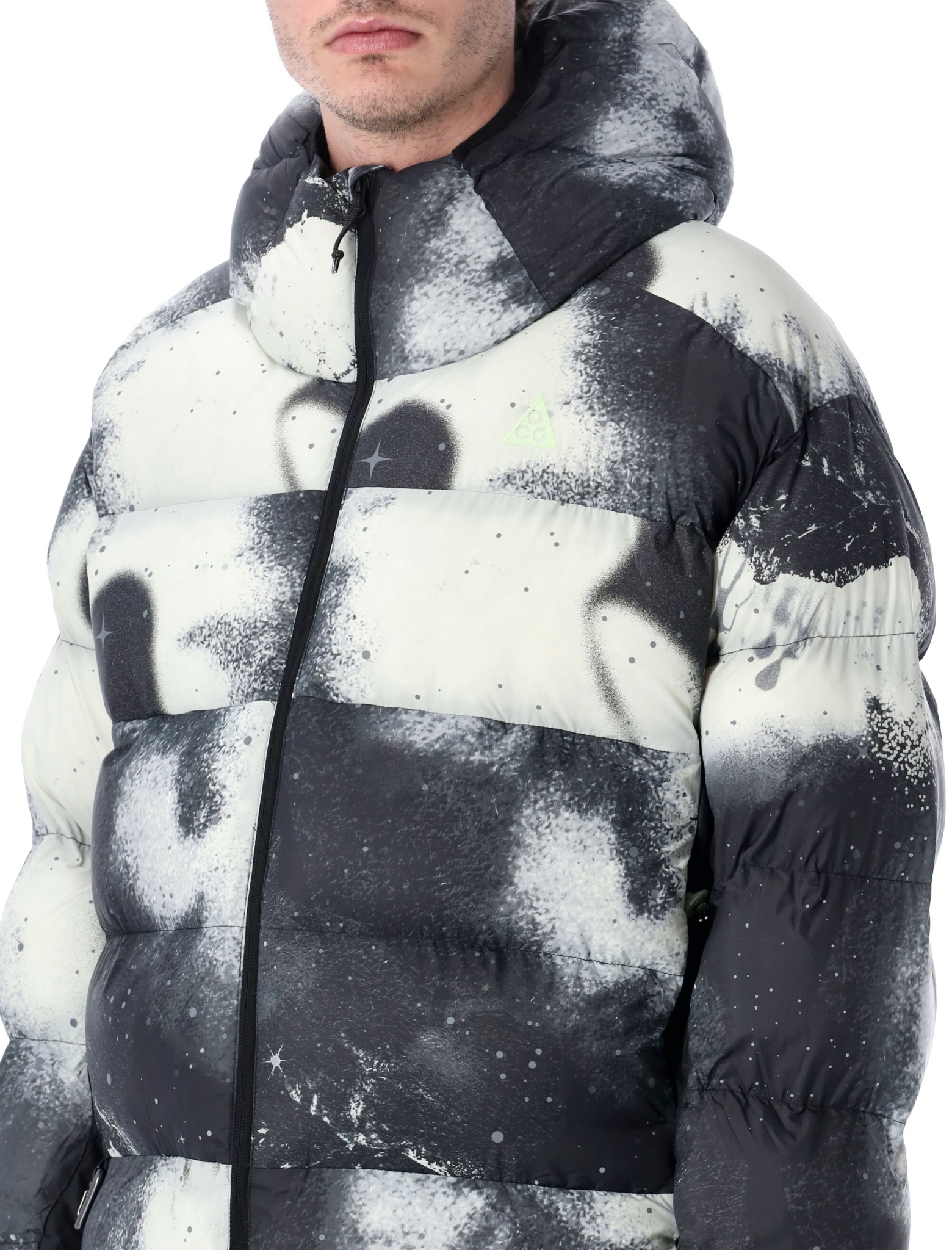 [NIKE] Down Jacket SS26 HV1144060