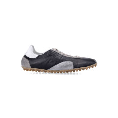 [Maison Margiela] Sneakers SS26 S57WS0515P7383HA316