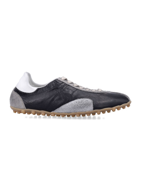 [Maison Margiela] Sneakers SS26 S57WS0515P7383HA316
