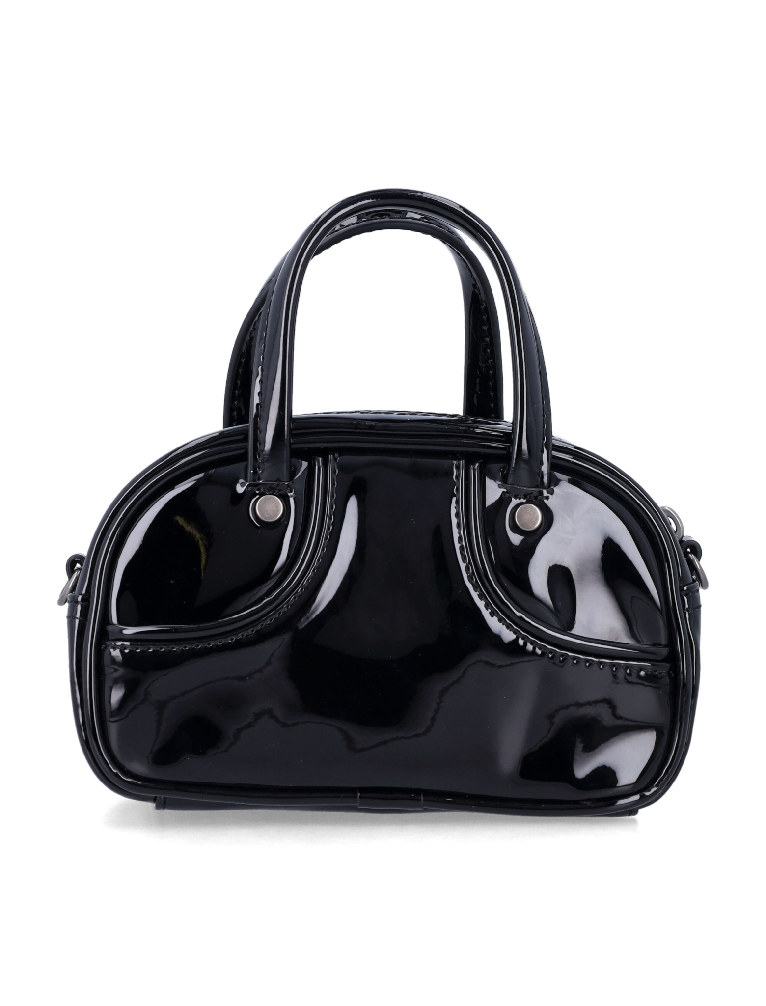 [PUMA] Tote bag SS26 09182402