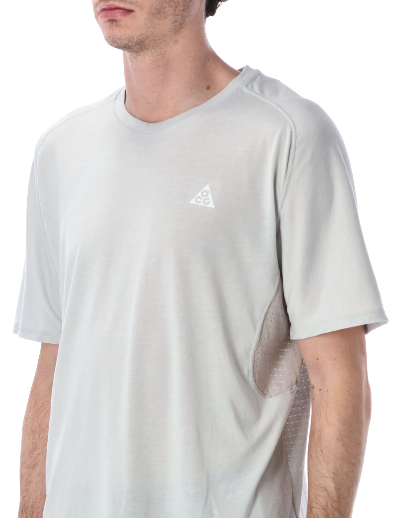 [NIKE] T-shirts Short Sleeve SS26 IO9677097