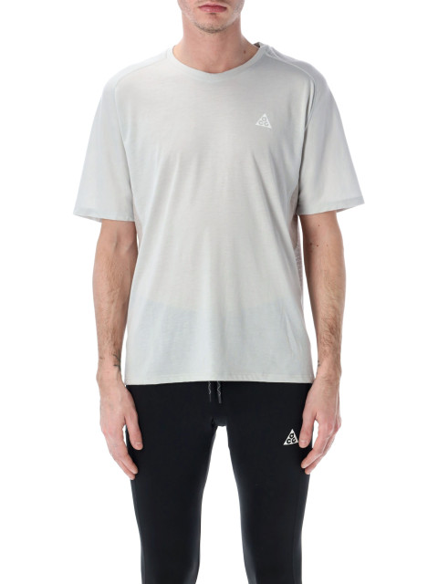 [NIKE] T-shirts Short Sleeve SS26 IO9677097