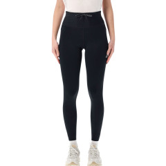 [NIKE] Leggings SS26 IO9645010