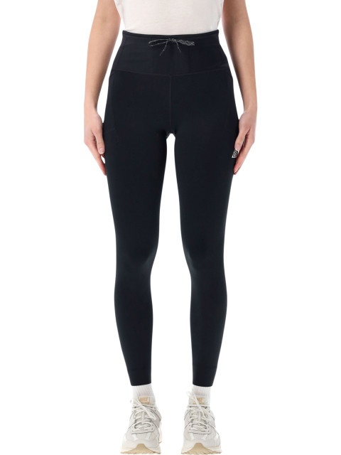 [NIKE] Leggings SS26 IO9645010