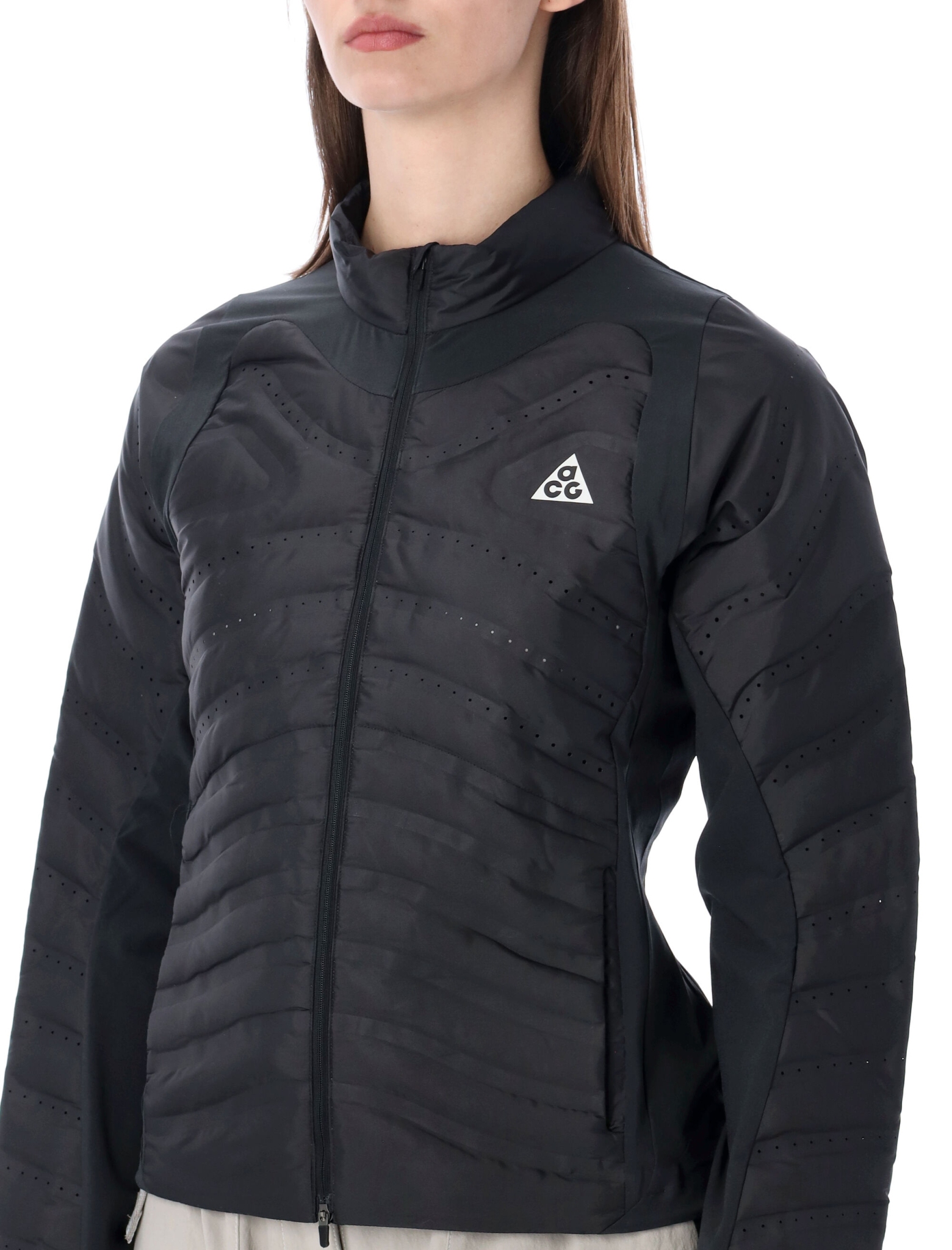 [NIKE] Casual Jacket SS26 IO9134010