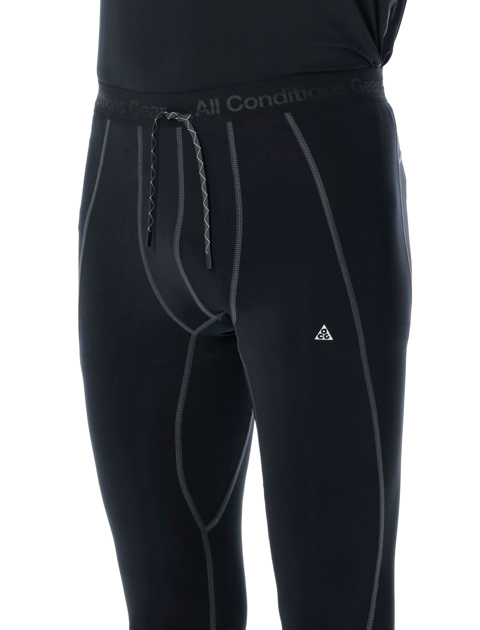 [NIKE] Leggings SS26 IO0214010