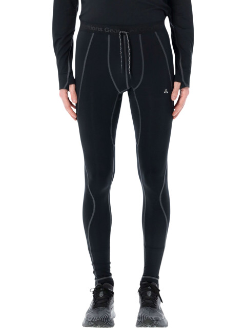 [NIKE] Leggings SS26 IO0214010