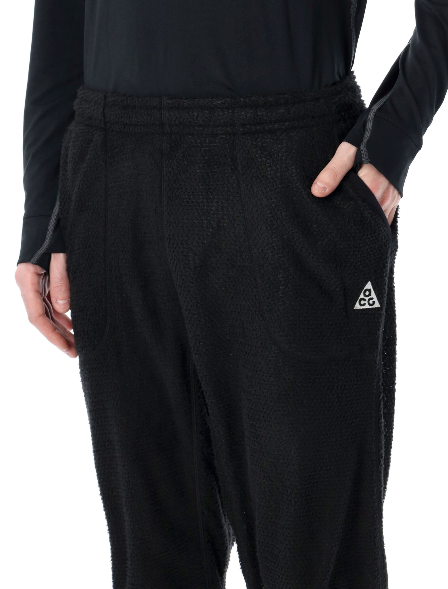 [NIKE] Trousers SS26 IH1451010