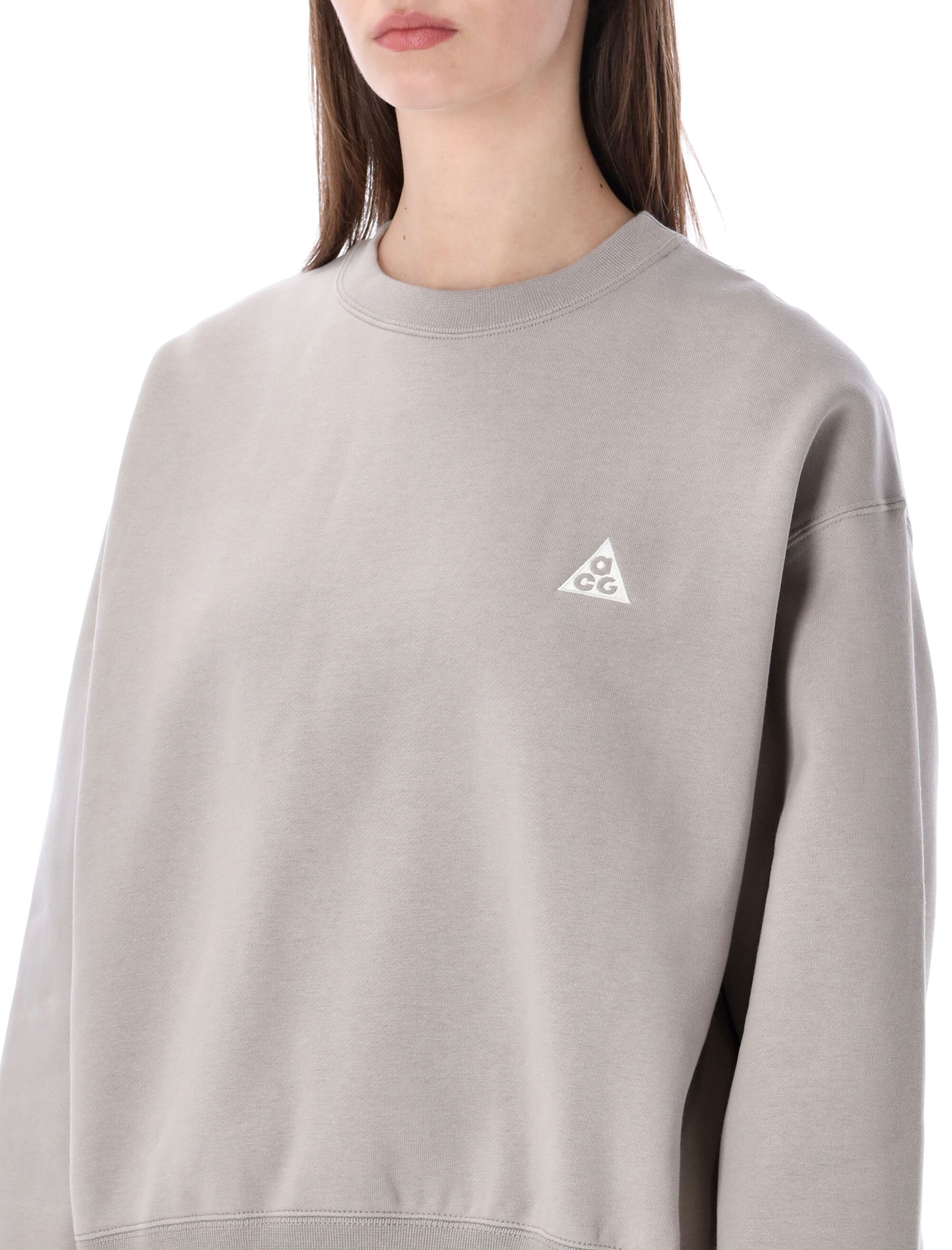 [NIKE] Sweatshirt SS26 IH0715009