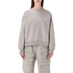 [NIKE] Sweatshirt SS26 IH0715009