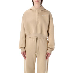 [NIKE] Hoodie SS26 IF0258286