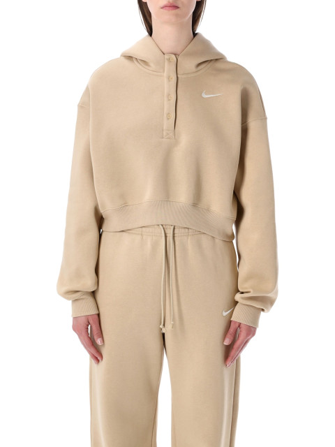 [NIKE] Hoodie SS26 IF0258286