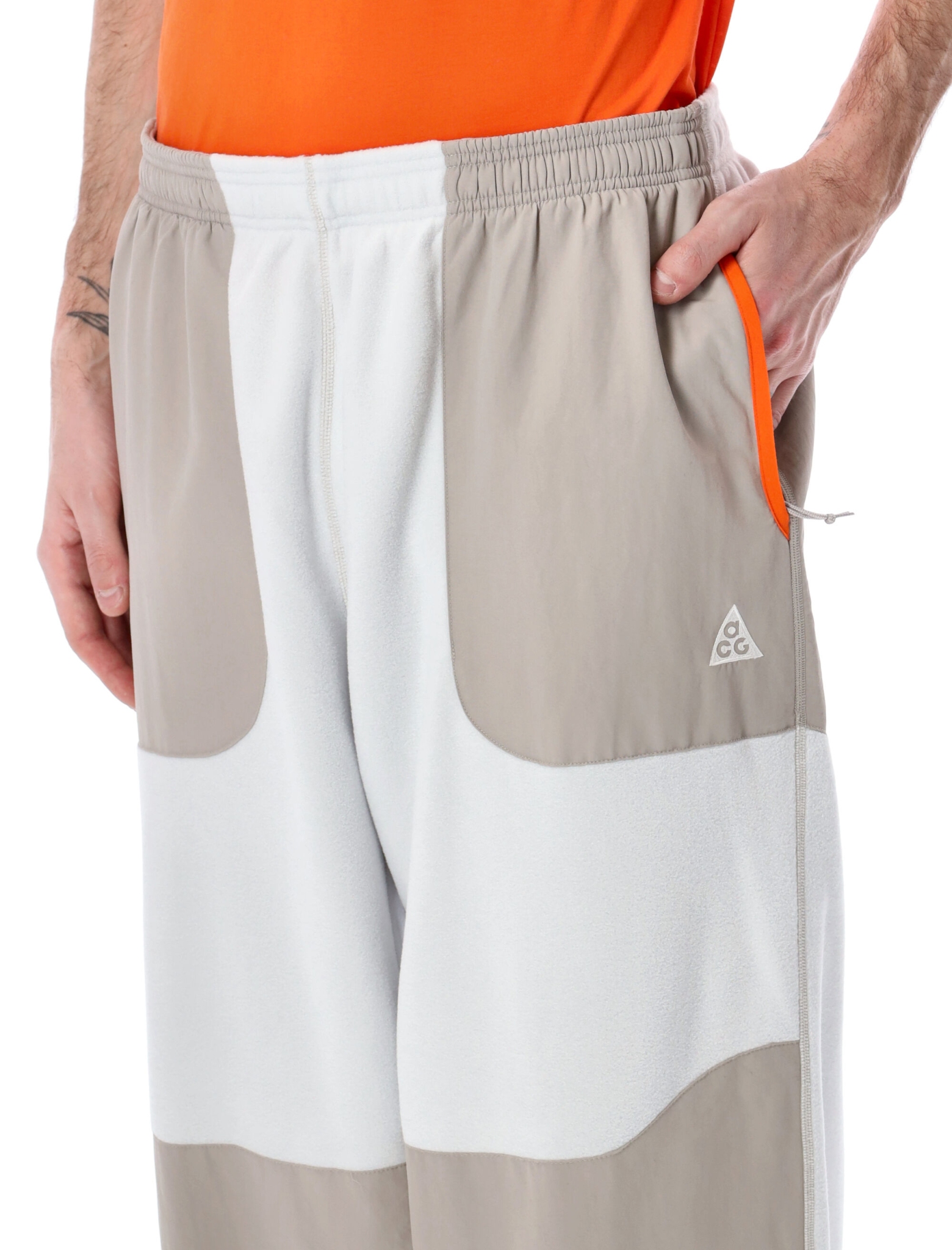 [NIKE] Trousers SS26 HJ2864025