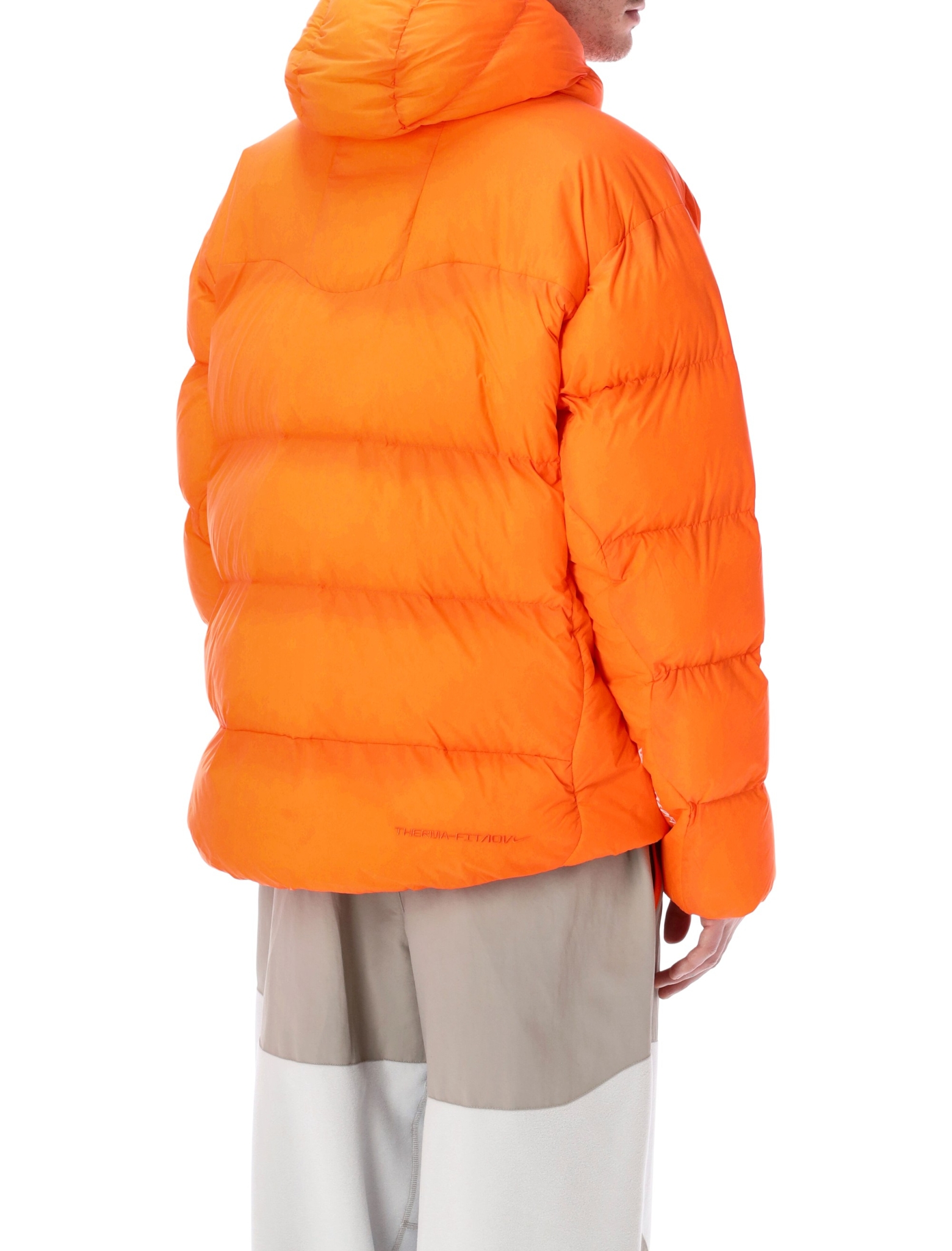 [NIKE] Down jacket SS26 FV8909819
