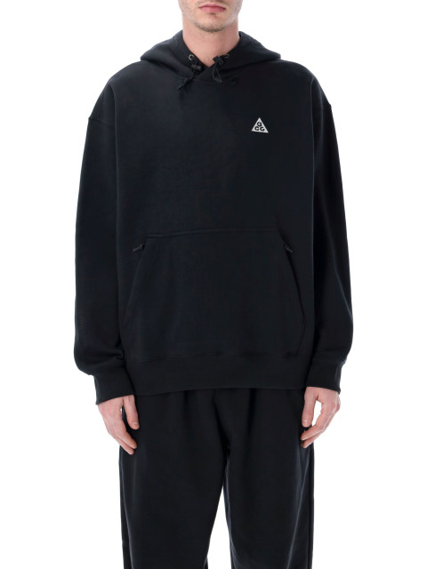 [NIKE] Hoodie SS26 DZ3392011