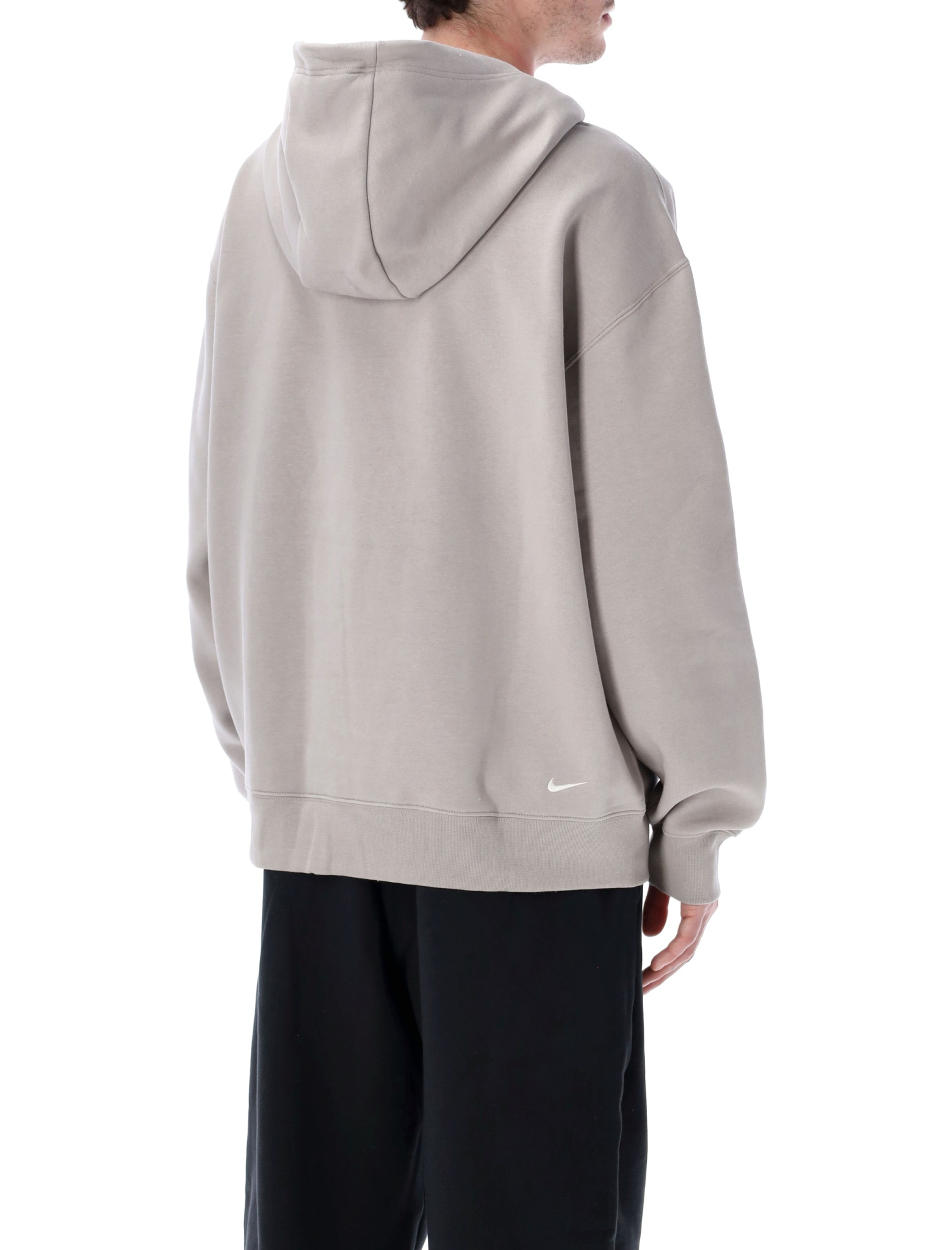 [NIKE] Hoodie SS26 DZ3392009