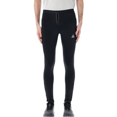 [NIKE] Leggings SS26 IO9673010