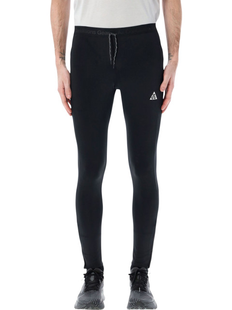 [NIKE] Leggings SS26 IO9673010