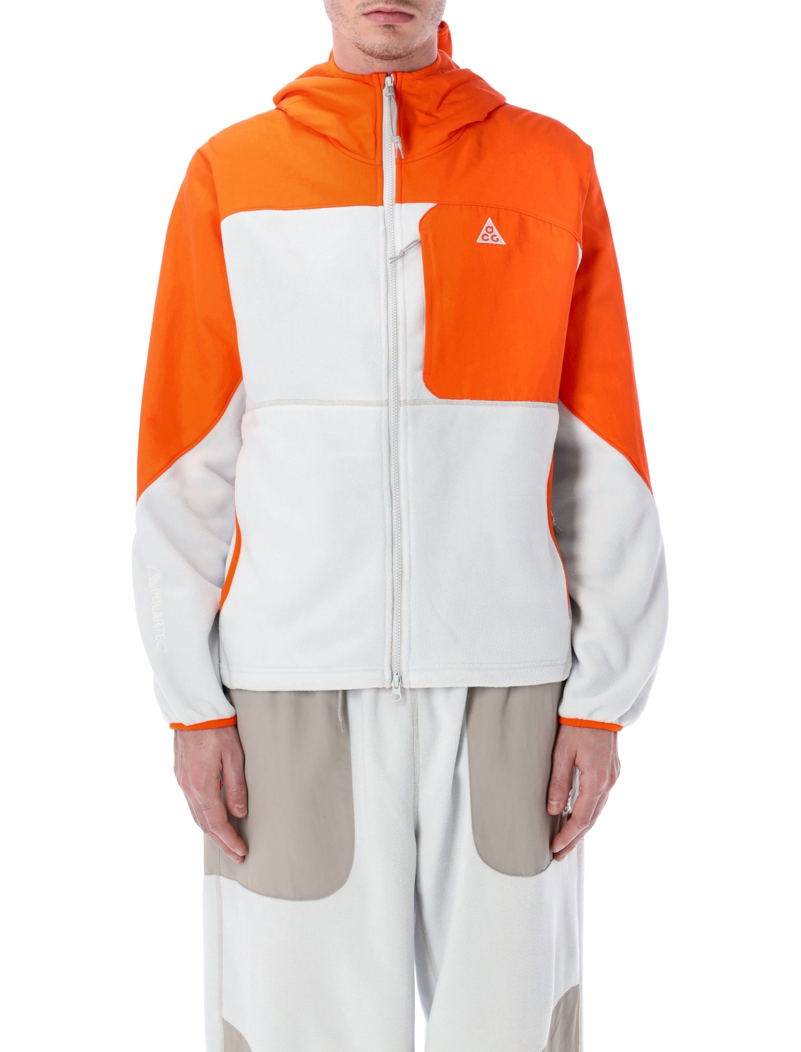[NIKE] Coat SS26 HJ2458819