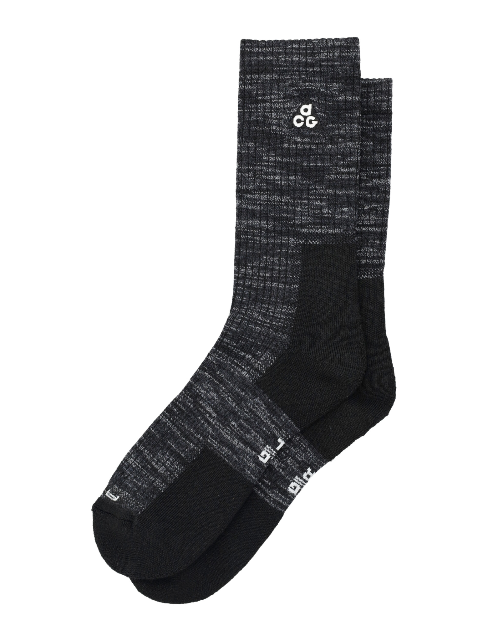 [NIKE] Socks SS26 FB3341011