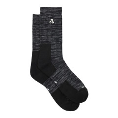 [NIKE] Socks SS26 FB3341011