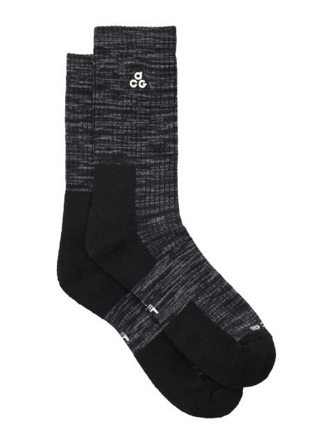 [NIKE] Socks SS26 FB3341011