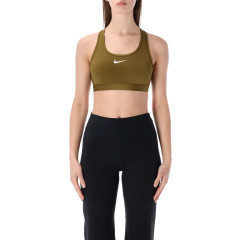 [NIKE] Sports Top SS26 DX6821368