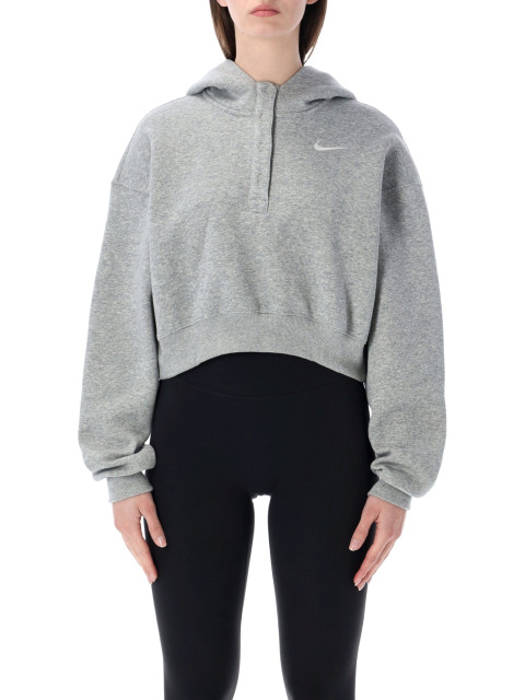 [NIKE] Hoodie SS26 IF0258063