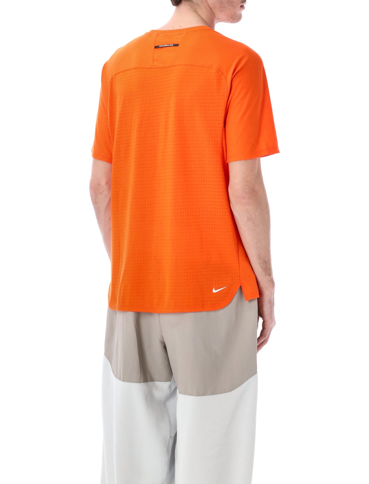 [NIKE] T-shirts Short Sleeve SS26 IO9677819