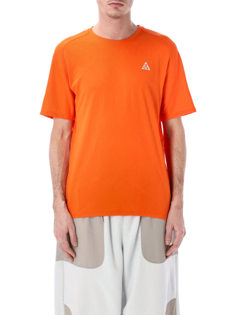 [NIKE] T-shirts Short Sleeve SS26 IO9677819