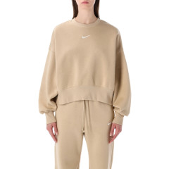 [NIKE] Sweatshirt SS26 DQ5761286