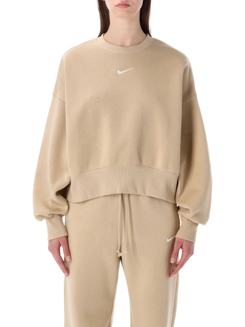 [NIKE] Sweatshirt SS26 DQ5761286