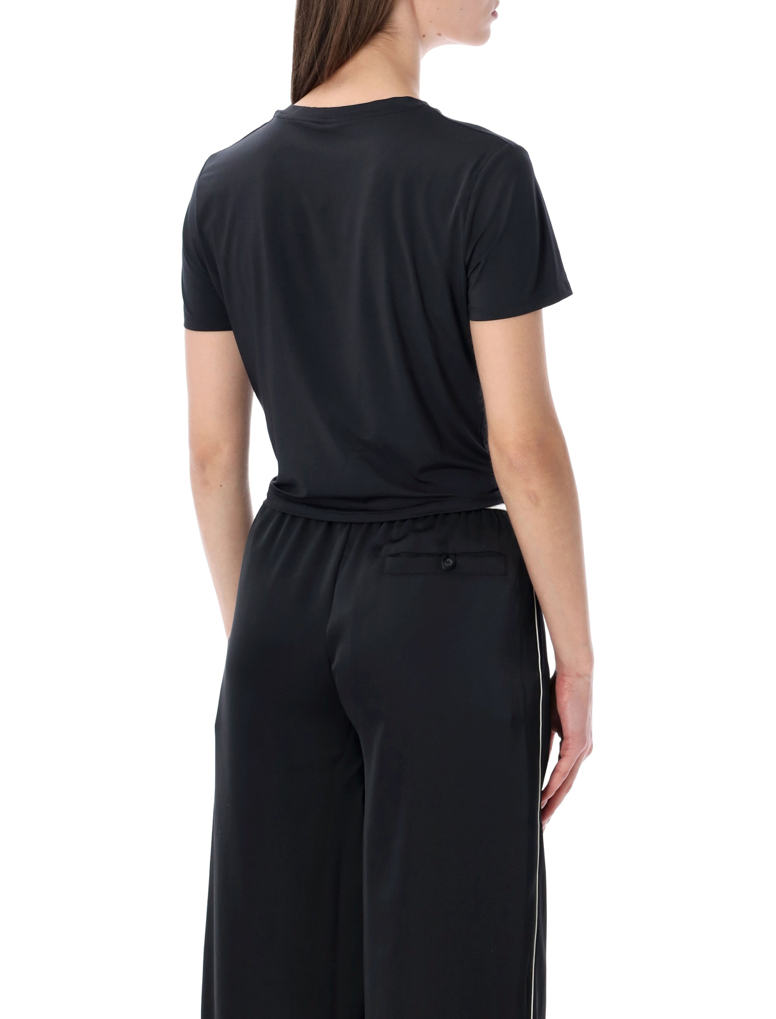 [NIKE] T-shirts Short Sleeve SS26 HJ1054013