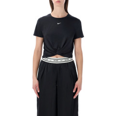 [NIKE] T-shirts Short Sleeve SS26 HJ1054013