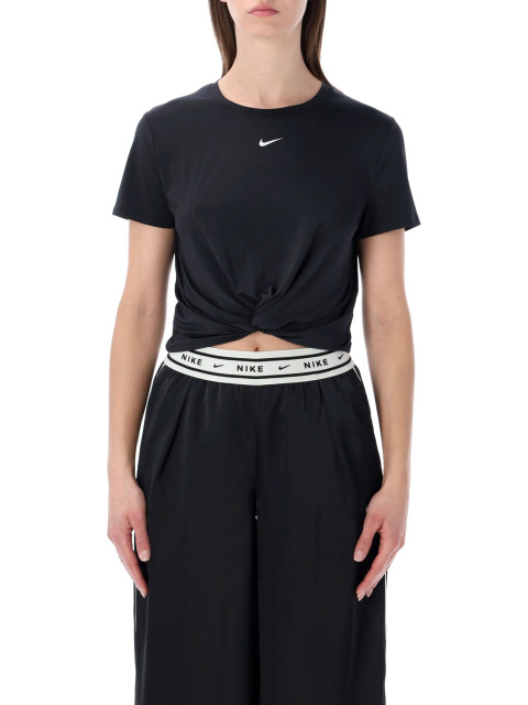 [NIKE] T-shirts Short Sleeve SS26 HJ1054013